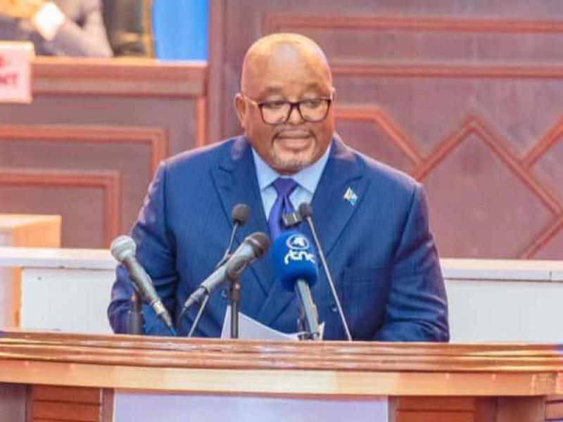 Image d'illustration 