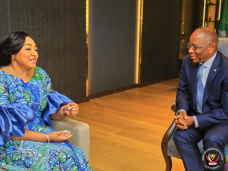 Image d'illustration 