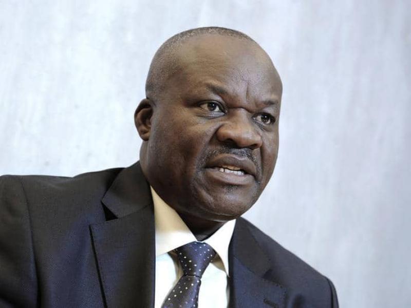 Image d'illustration 