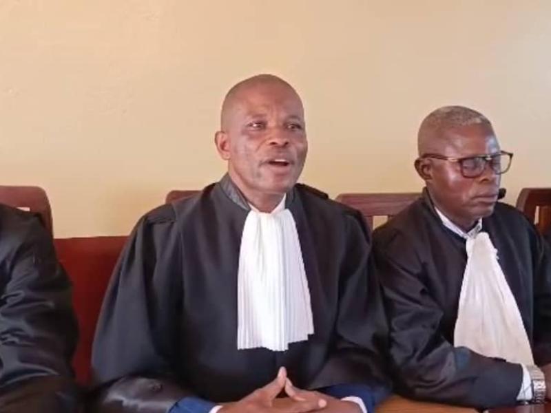 Image d'illustration 