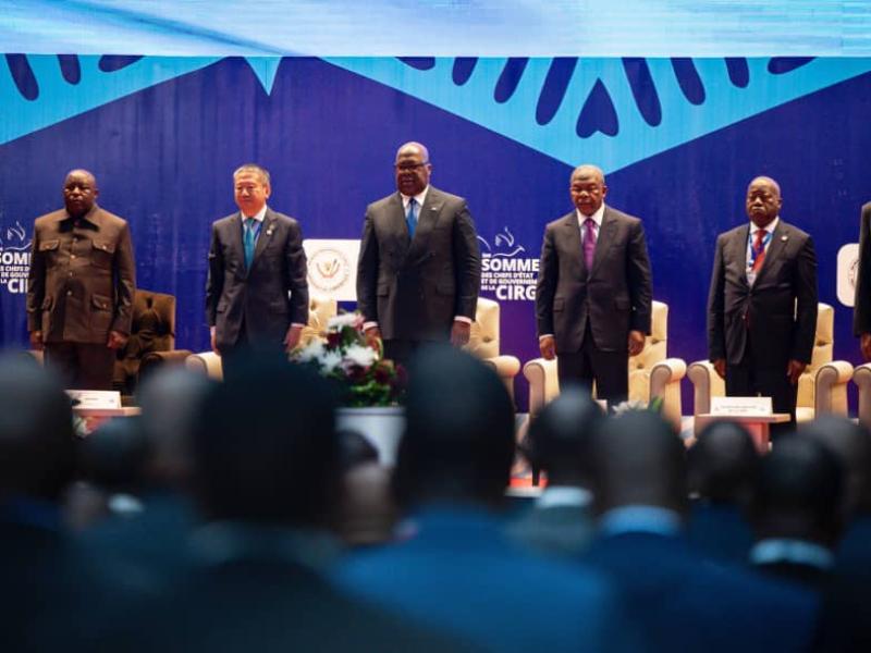 Image d'illustration 