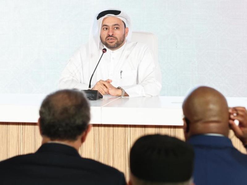 Image d'illustration 