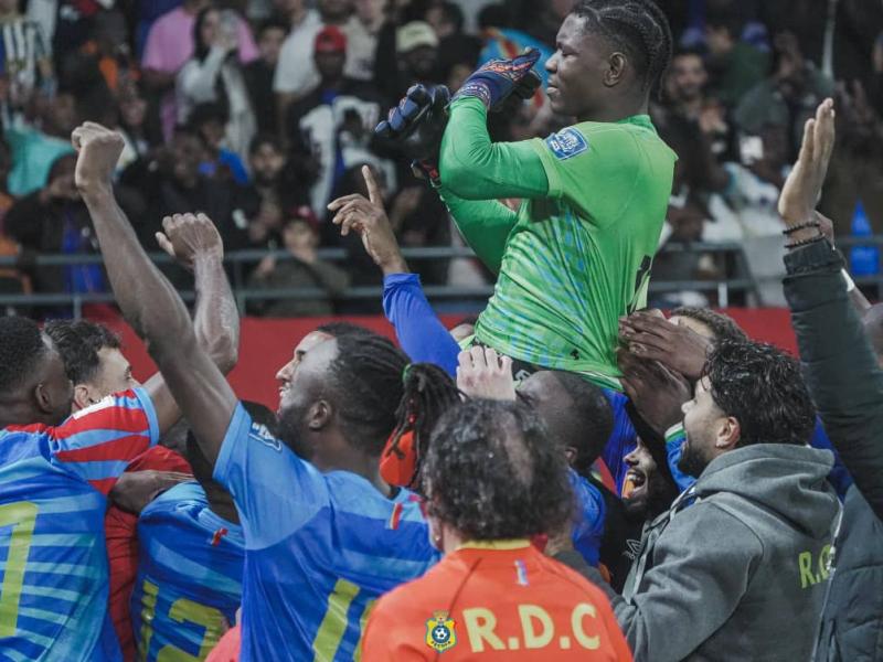 Image d'illustration 