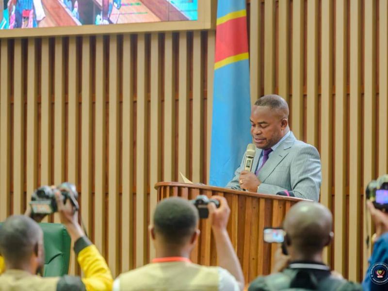 Image d'illustration 