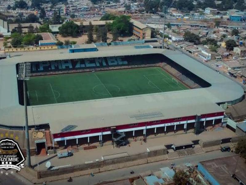 Image d'illustration 