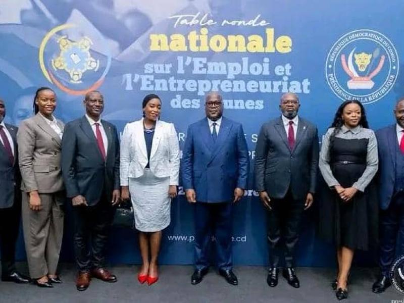 Image d'illustration 