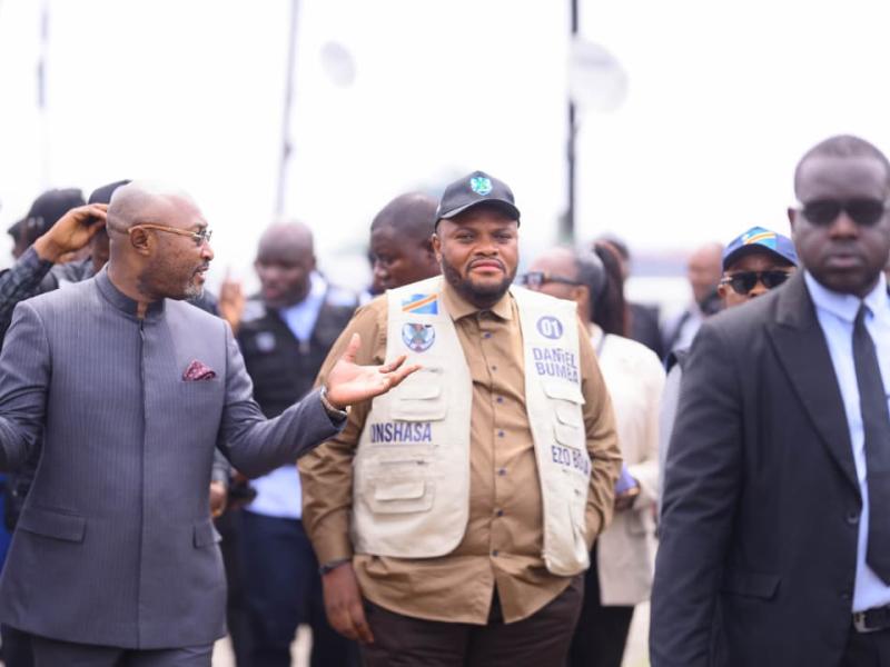 Image d'illustration 