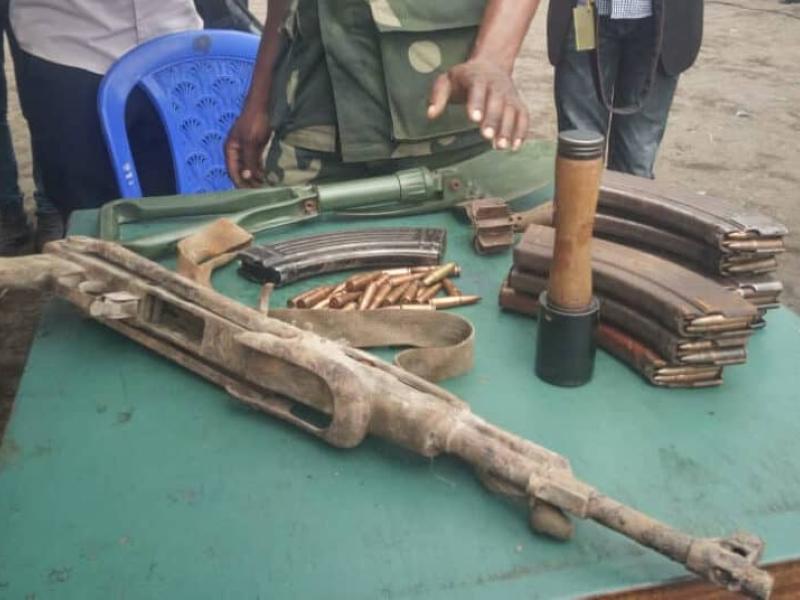 Image d'illustration 