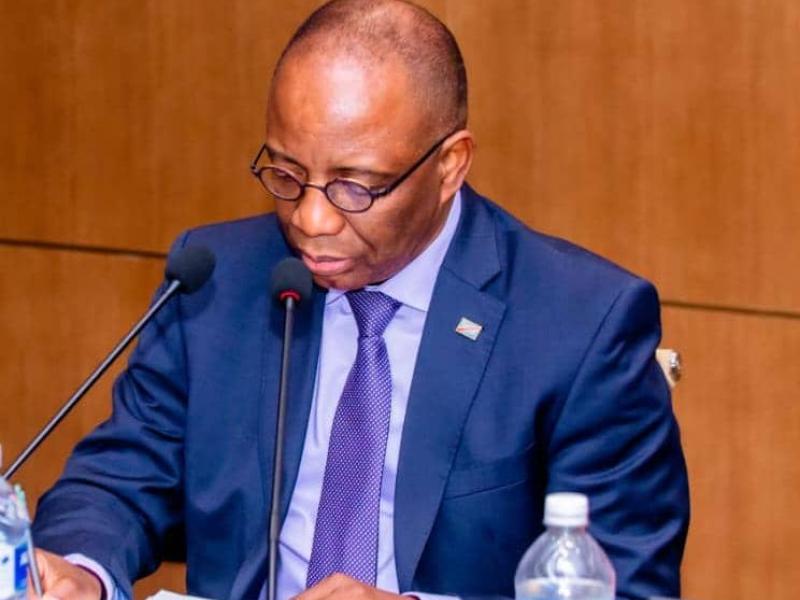 Image d'illustration 