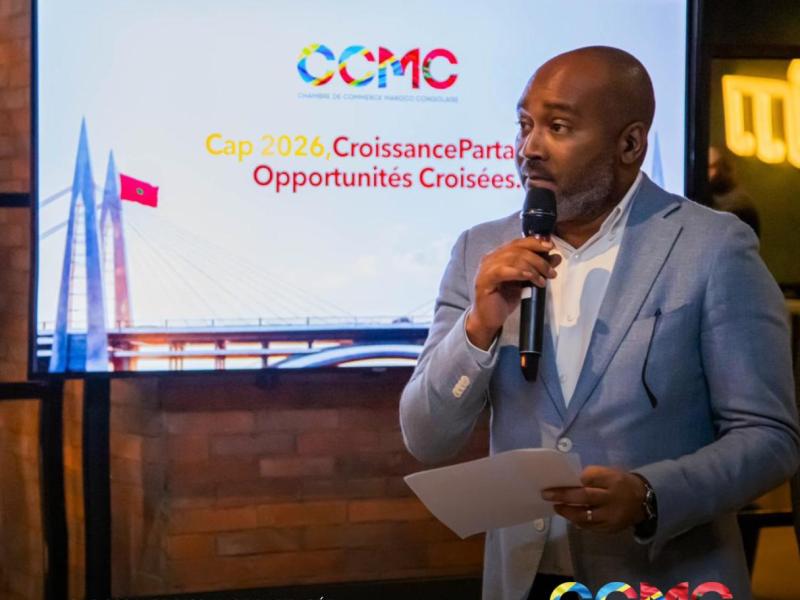 Image d'illustration 