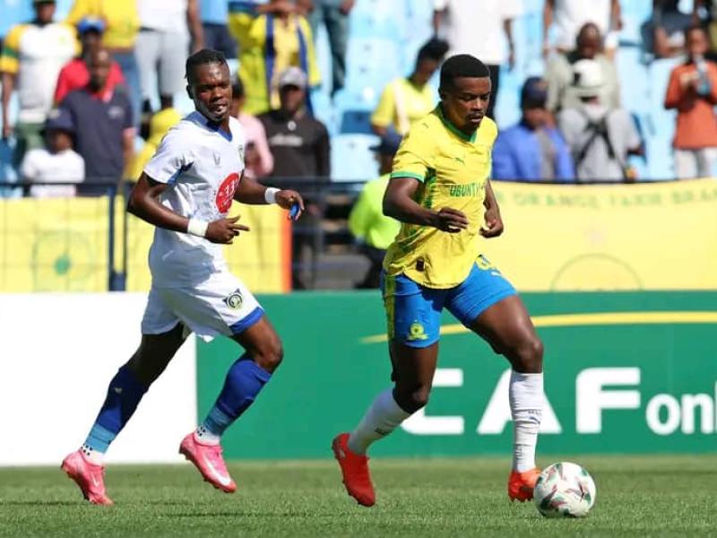 Image d'illustration 