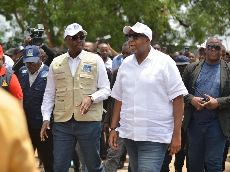 Image d'illustration 