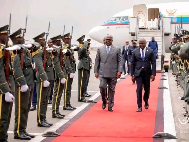 Image d'illustration 