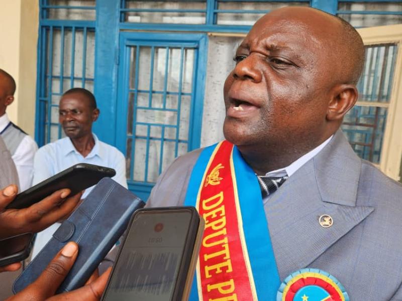 Image d'illustration 