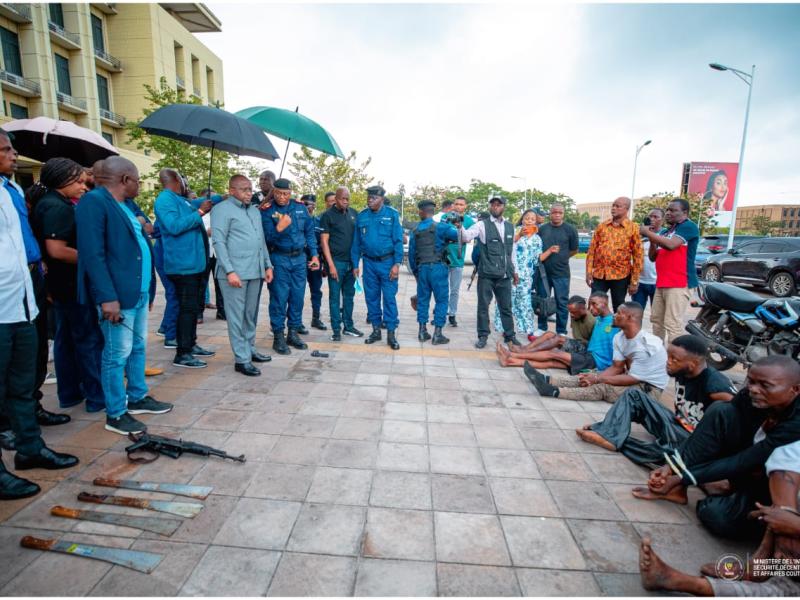 Image d'illustration 