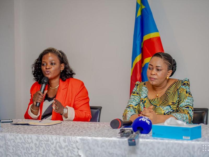 Image d'illustration 