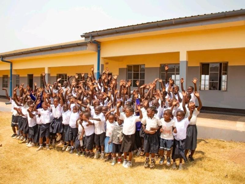 Image d'illustration 