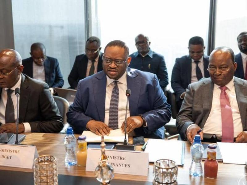 Image d'illustration 