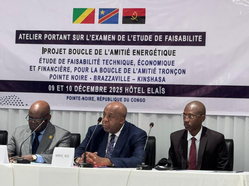 Image d'illustration 