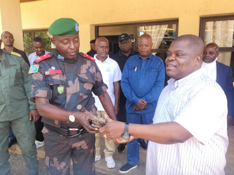 Image d'illustration 