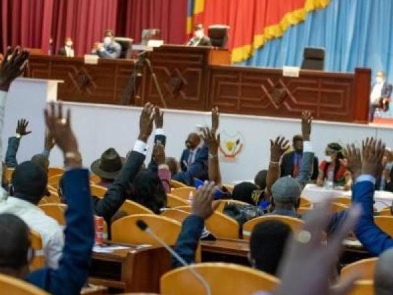 Image d'illustration 