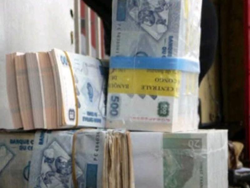 Image d'illustration 