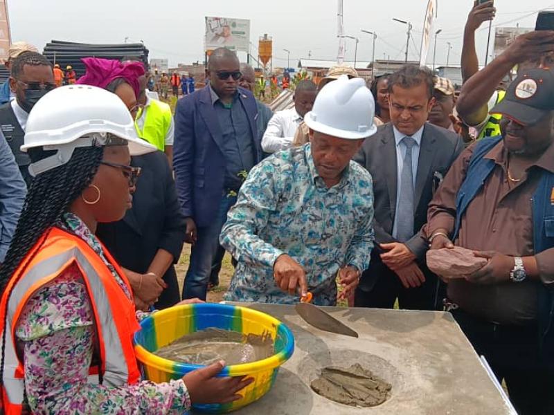 Image d'illustration 