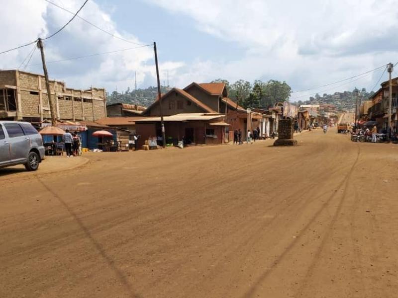 Image d'illustration 