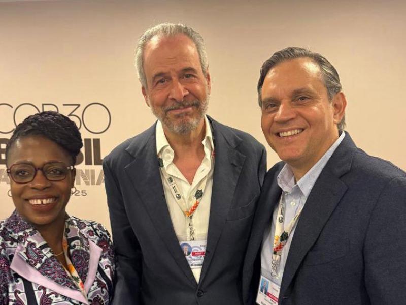 Image d'illustration 