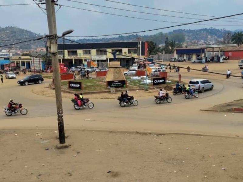 Image d'illustration 