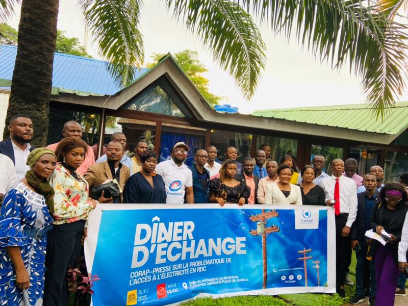 Image d'illustration 