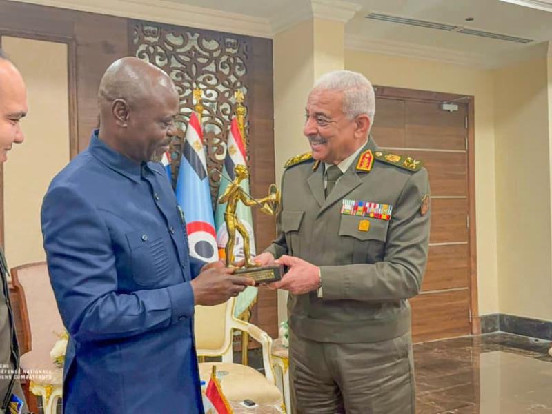 Image d'illustration 