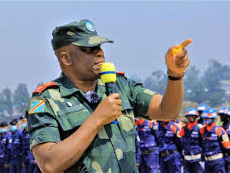 Image d'illustration 