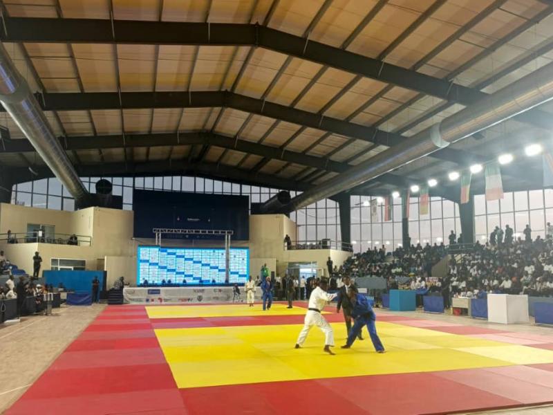 Image d'illustration 