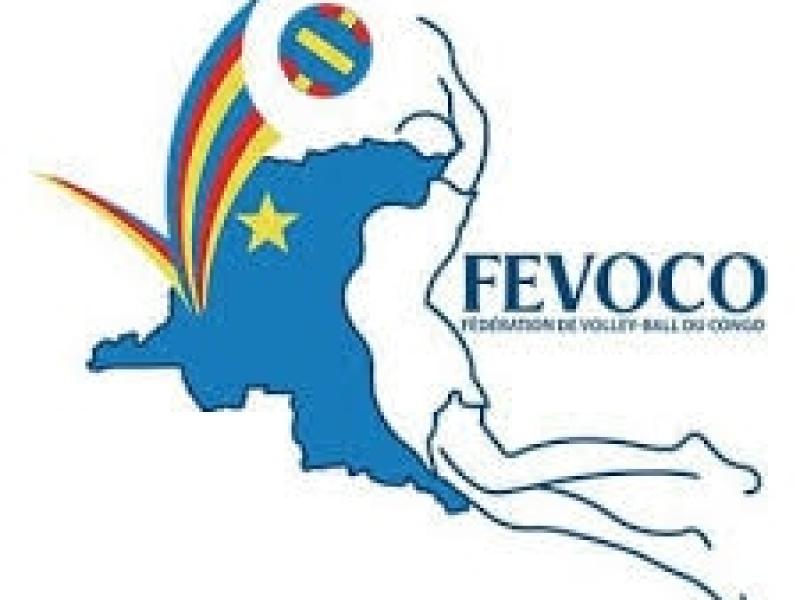 Image d'illustration 