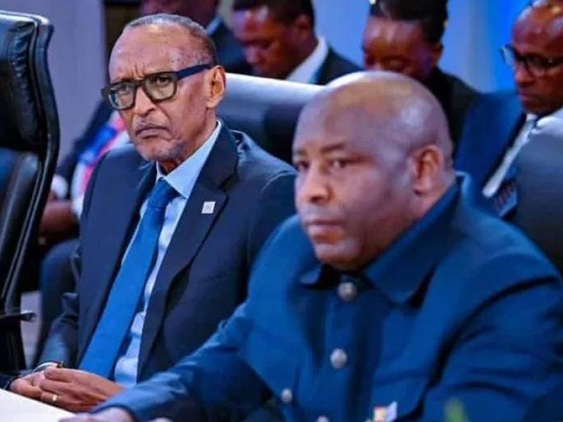 Image d'illustration 