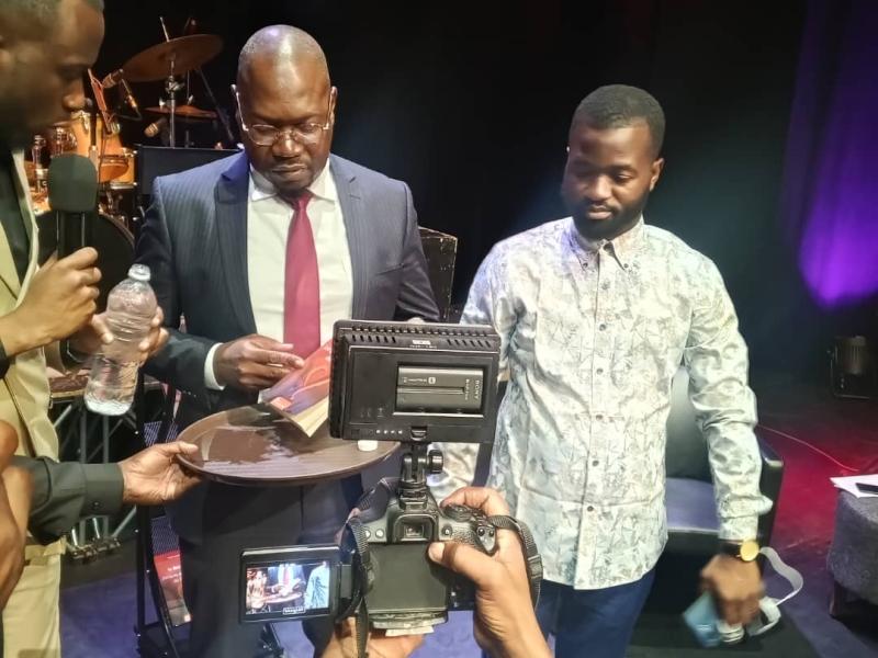 Image d'illustration 