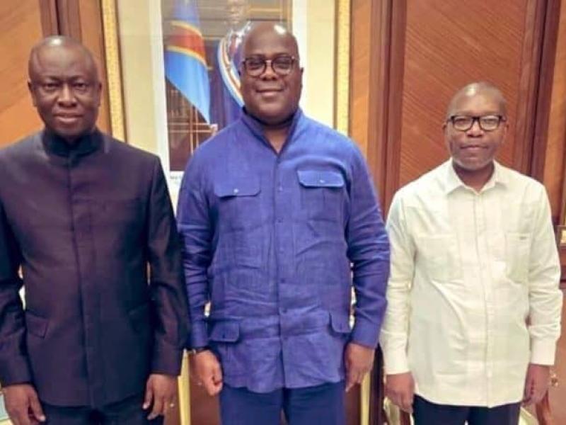 Image d'illustration 