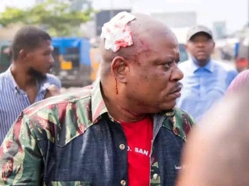 Image d'illustration 