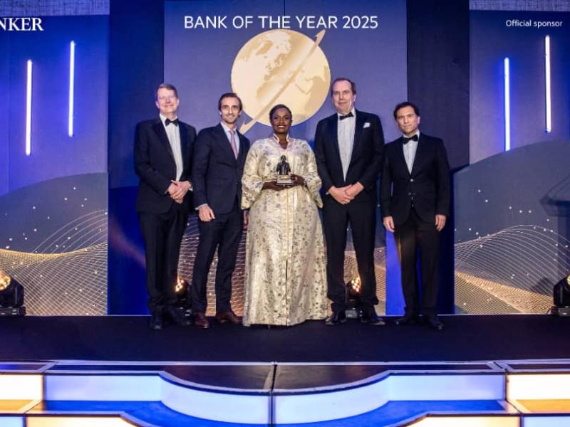 Image d'illustration 