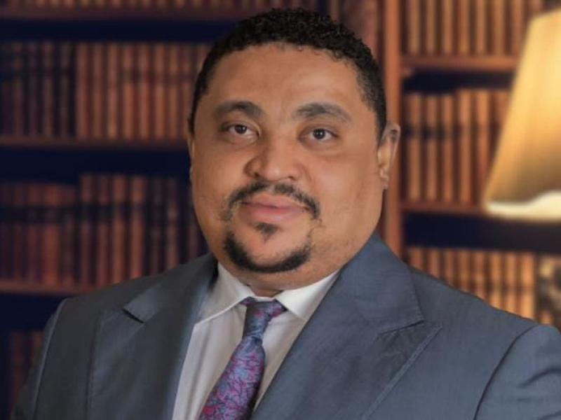 Image d'illustration 