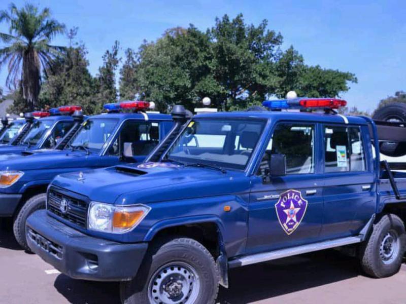 Image d'illustration 