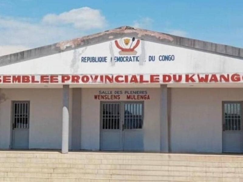 Image d'illustration 