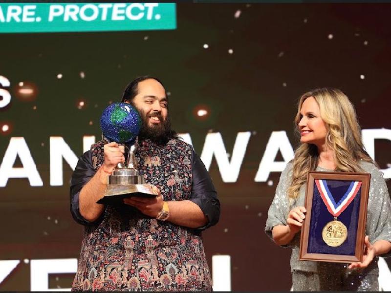 Image d'illustration 