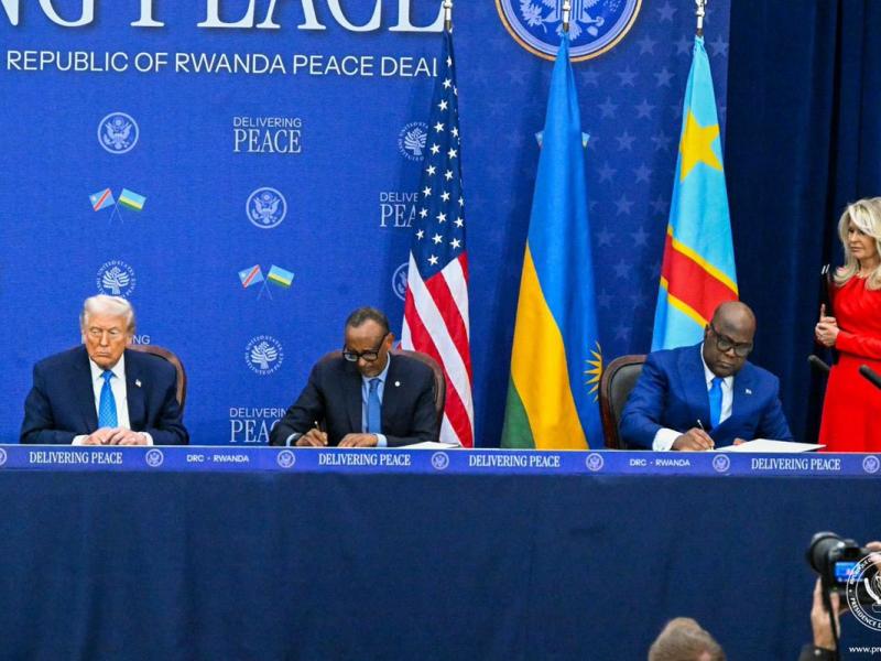 Image d'illustration 