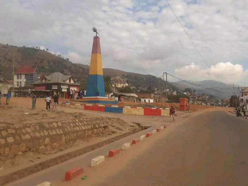 Image d'illustration 