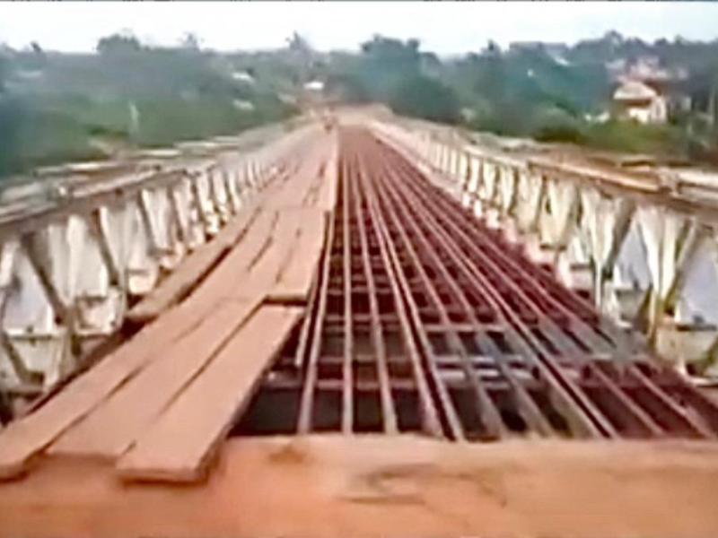 Image d'illustration 