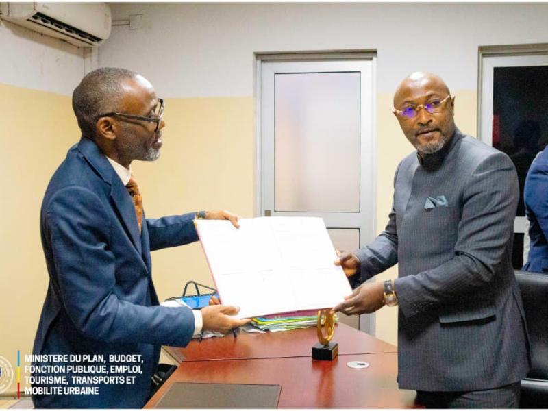 Image d'illustration 