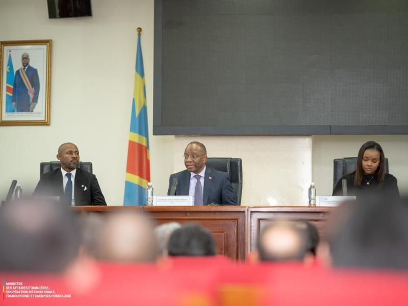 Image d'illustration 