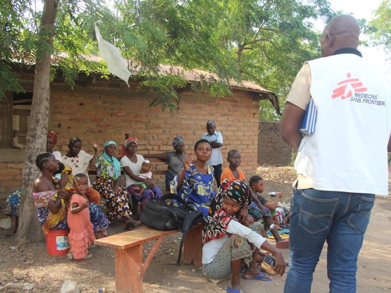 Image d'illustration 